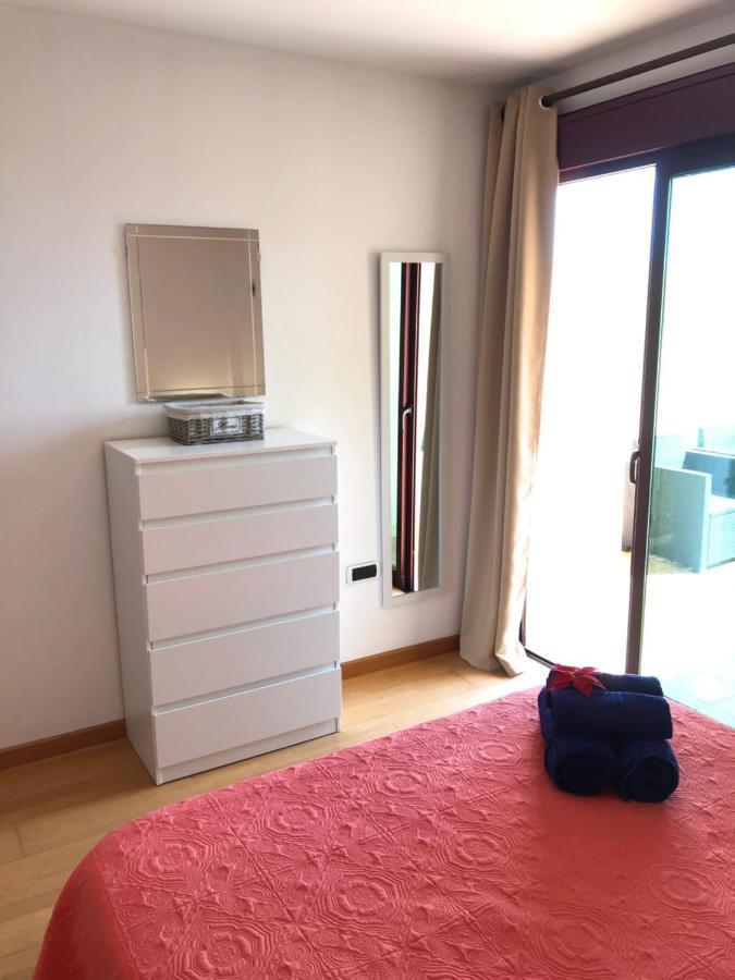 Big And Bright Apartment Corralejo Exteriör bild